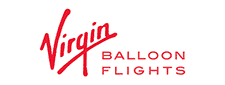 patron logo sm virginballoonflights