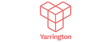 patron logo sm yarrington