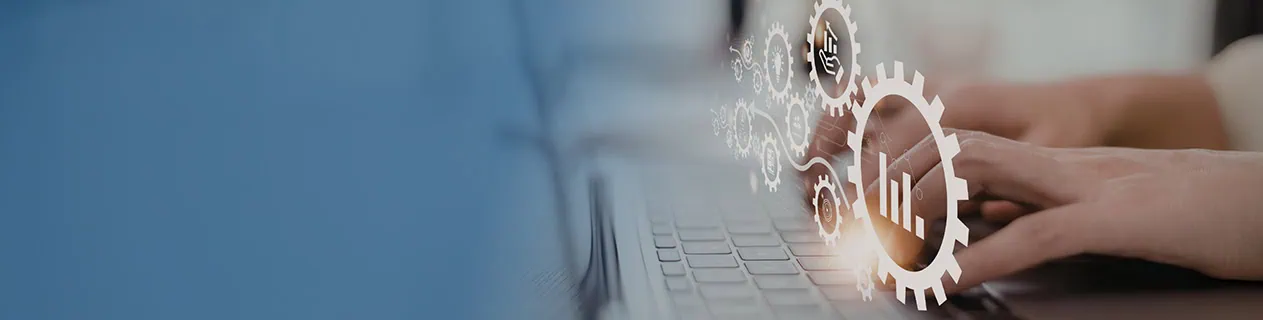 WeChange.AI - Digital Advantage Assessment - Page 1