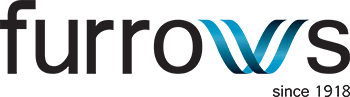 Auditel Logo
