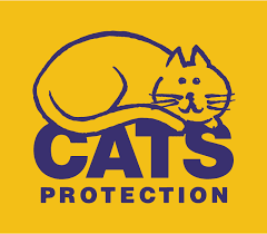 CATS protection league