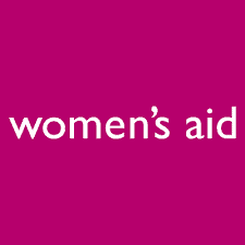 Womens Aid logo