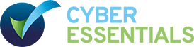 logo member benefits cyberessentials