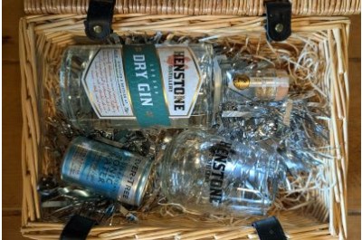 Henstone Distillery - Corporate and Personal Gift Discount