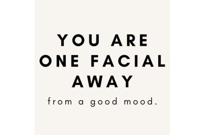 Free skin consultation & 15% off first treatment 
