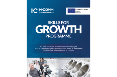 Skills for Growth Programme