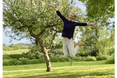 Physiotherapy on your Westfield Health Plan