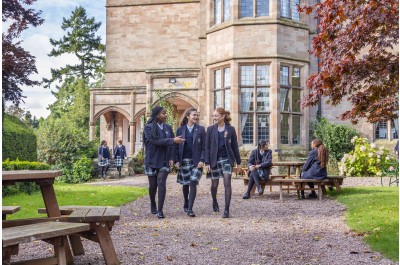 Exclusive Member  Offer - 20% Off Day Fees