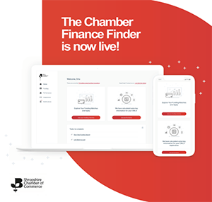 chamber finance finder now live