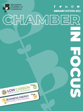 Chamber in Focus January 2021 Thumb