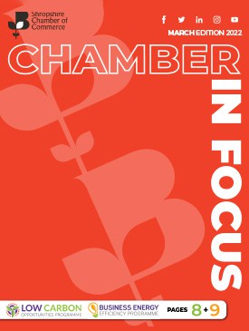 Chamber in Focus March 2022 Thumb