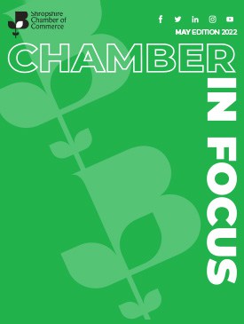 Chamber in Focus May 2022 Thumb
