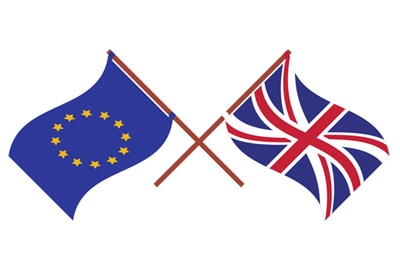 BCC Responds EU/UK Statements on NI Protocol