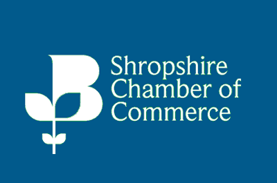Shropshire Chamber offers International Trade Qualification 