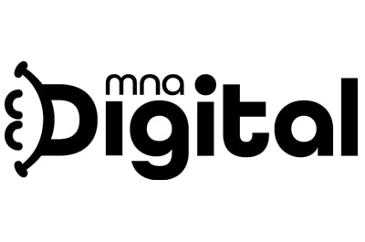 MNA Digital launches new website