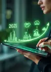 Net Zero, AI and Crime - Business Views