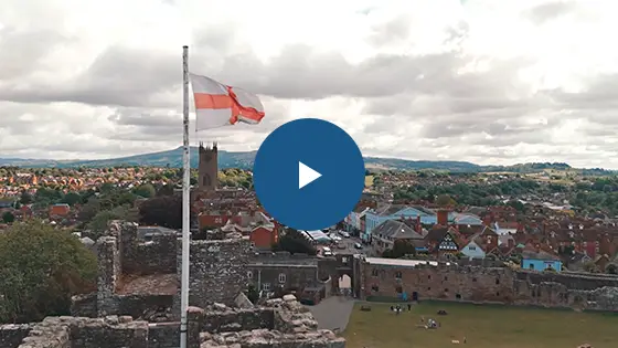 thumb homepage video award winner 2025