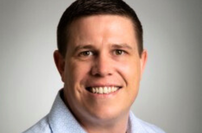 iconsys appoints new Head of Consumer Goods and Defence & Aerospace as it targets multi-million-pound market opportunities