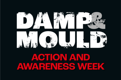 Aico Leads National Action to Tackle Damp and Mould in UK Homes