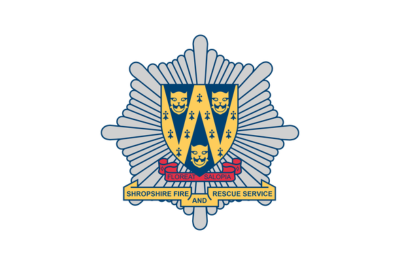 Business Education Seminar – Fire Safety