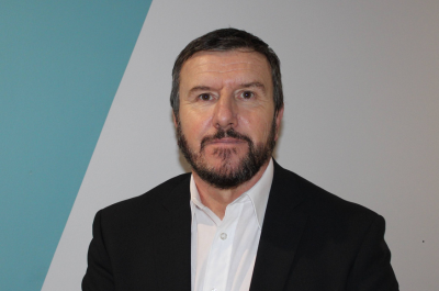 Training specialist ready for growth after securing funds from BCRS Business Loans
