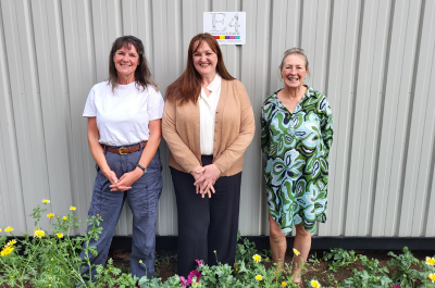 How to Improve Your CSR – Insights from E4environment