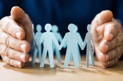 Employment Tribunals Surge: What UK Employers Need to Know