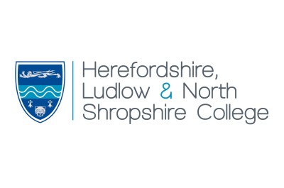 Could you host a T Level industry placement?