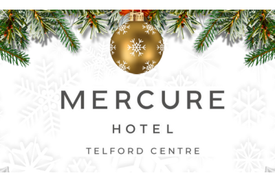 Festive Wreath Making Event
