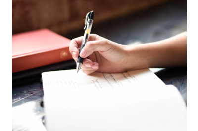 Understanding Medical Terminology