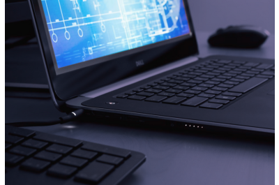 Introduction to Computer Aided Design (CAD)