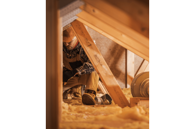 Understanding Insulation - Installer Training