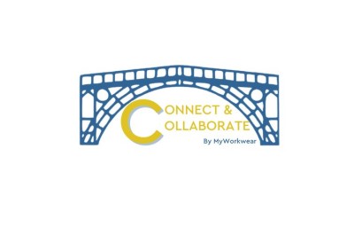 Connect & Collaborate - Networking for local business owners