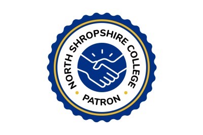 The College’s New Employer Patron Scheme