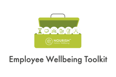 Workplace Mental Health and Wellbeing for Senior Leaders and HR Managers Workshop