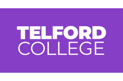 Telford College Open Event