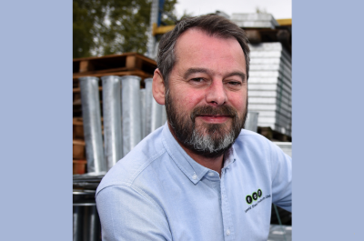 King’s Award winner says new steel policy incentivising off-shoring