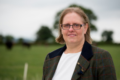 Outstanding success for FBC Manby Bowdler in Chambers UK Legal Guide 2026 rankings