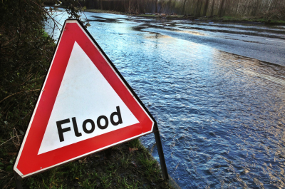 Flooding in Shropshire: What’s Happening and What the Severn Valley Plan Means for Us