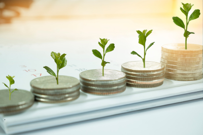 Marches Forward Partnership – Local Innovation Places Fund; Business Endorsement