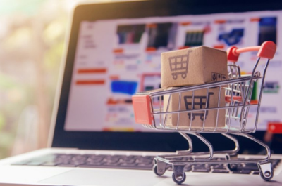Opening an eCommerce Store? Avoid These Pitfalls