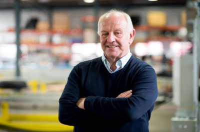 Budget won’t help kickstart economy - Aviramp