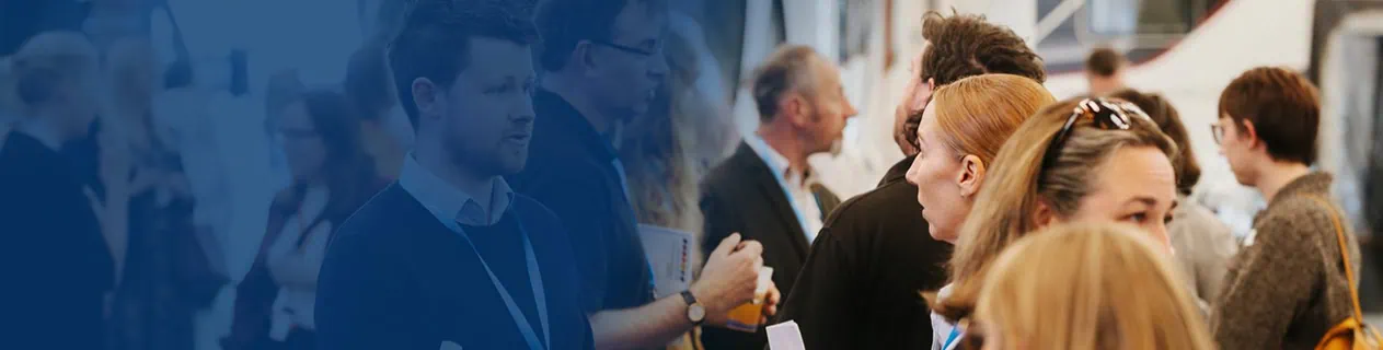 Shropshire Property Partnership 23rd September 2027