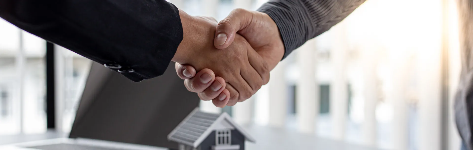 Shropshire Chamber of Commerce