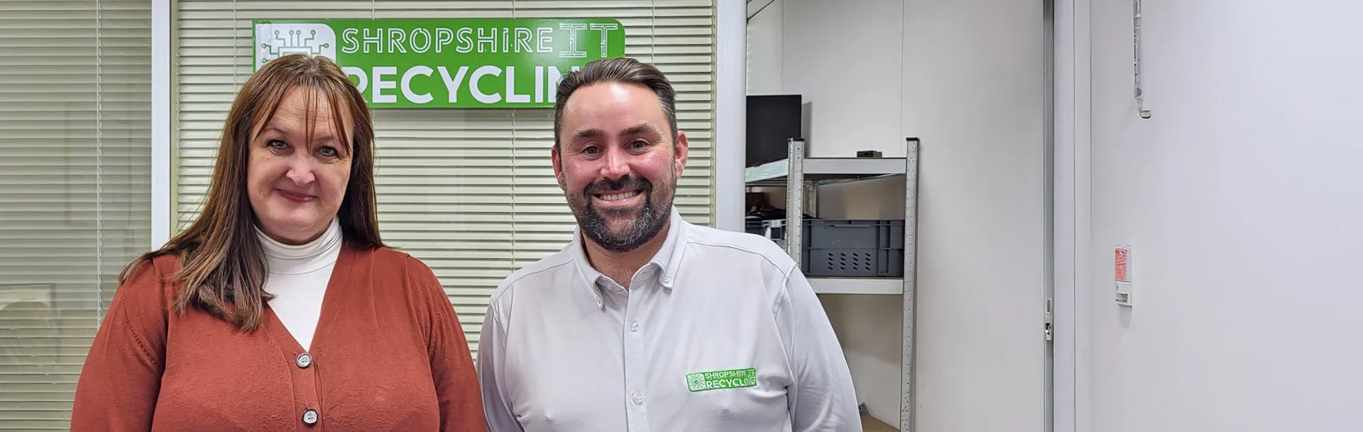 National Wages Rate Increases – Are You Paying Correctly