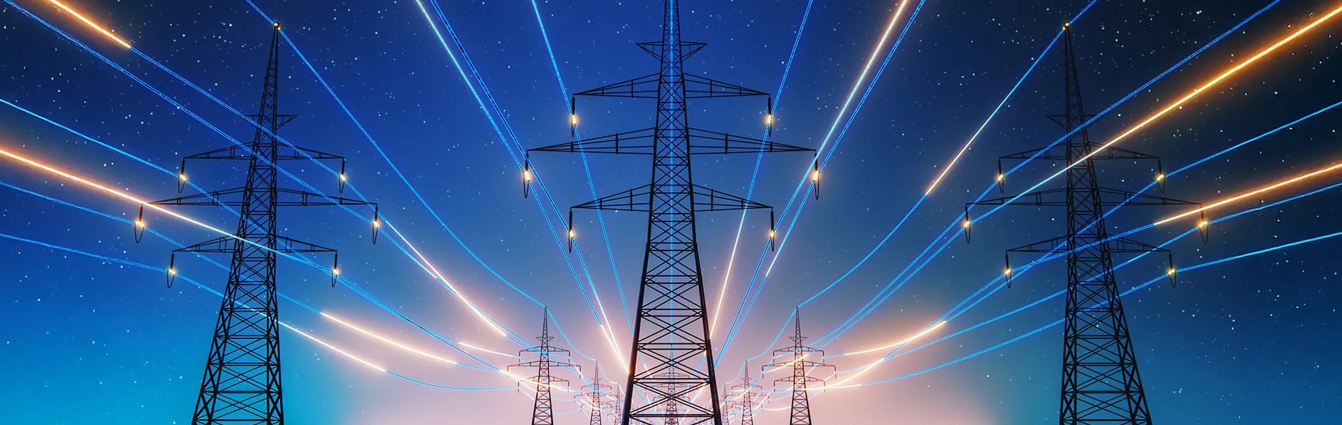 Shropshire Chamber of Commerce