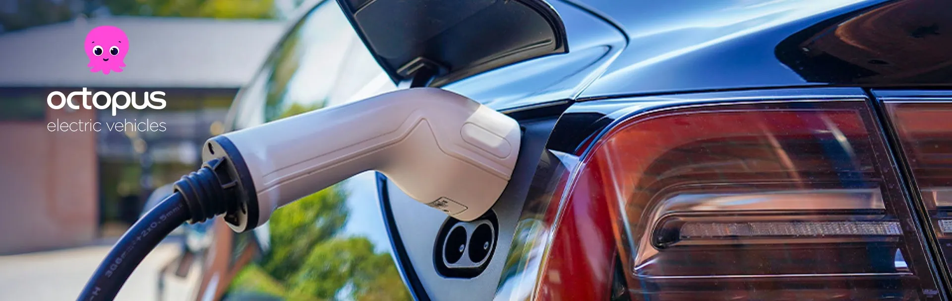 Shropshire Chamber of Commerce