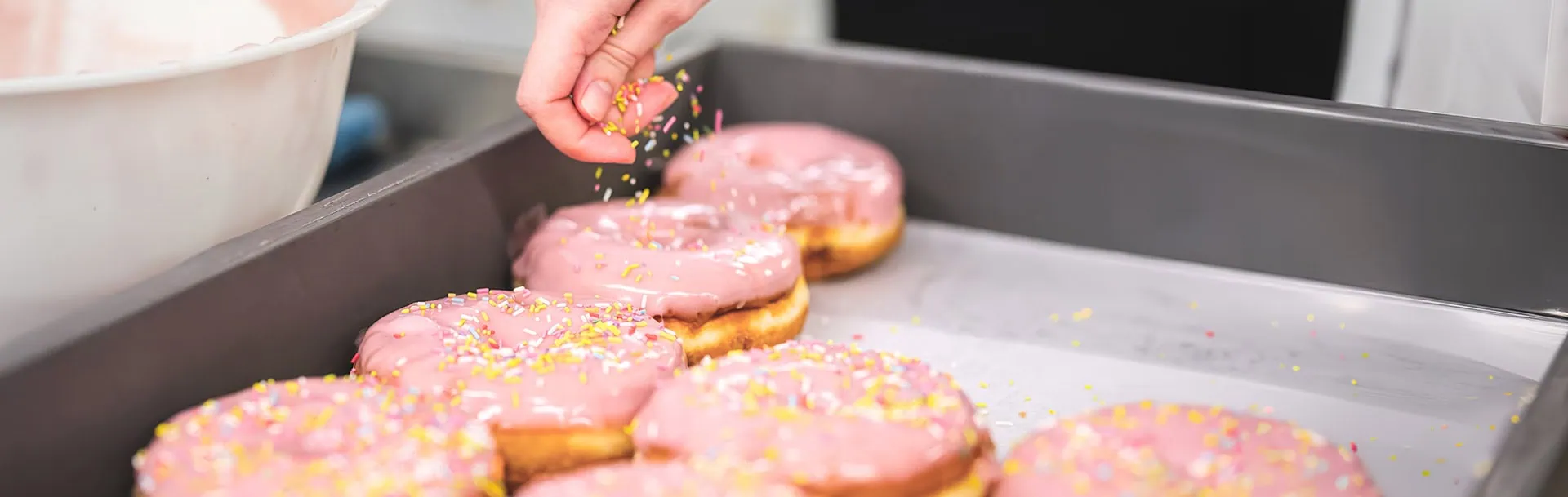 Shropshire Chamber of Commerce