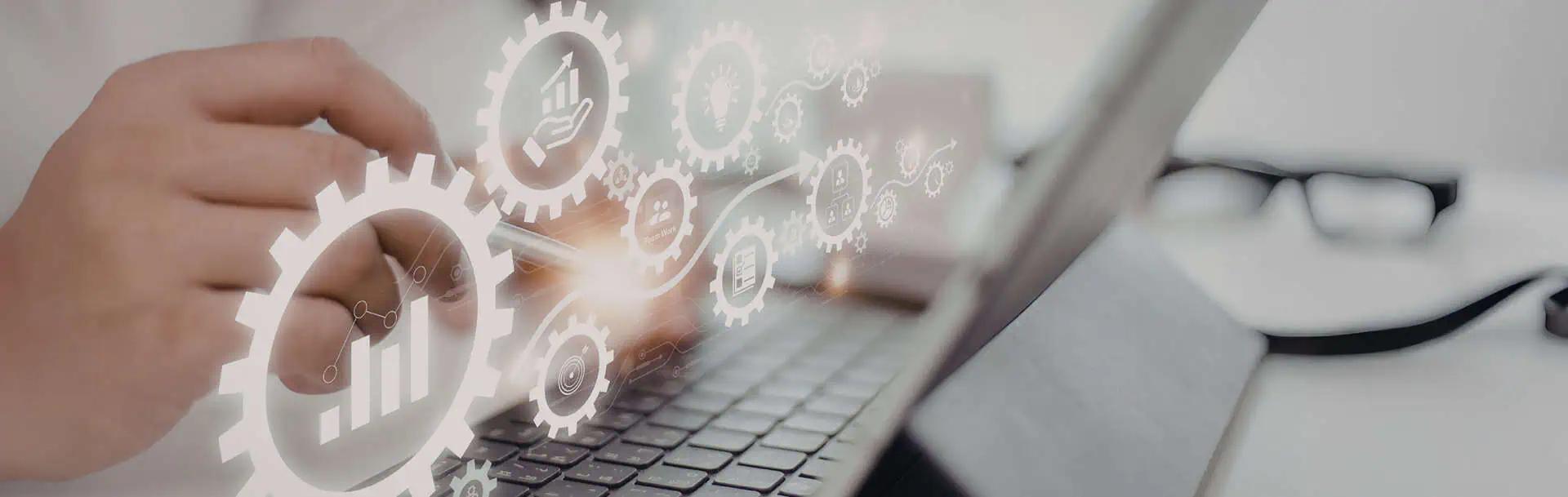 Shropshire Chamber of Commerce