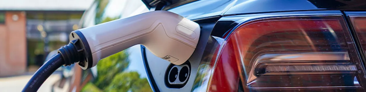 Octopus Electric Vehicles - Page 1